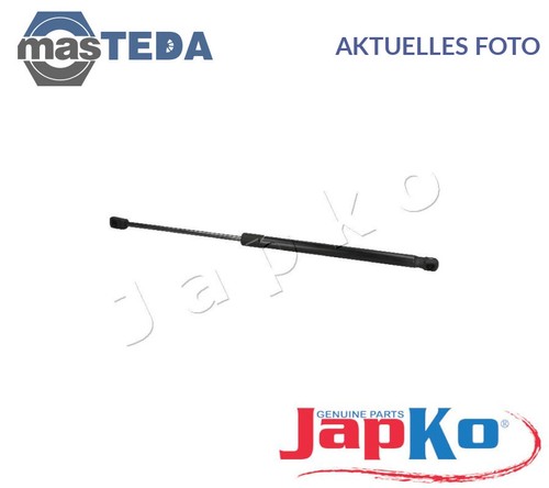 Zsj09142 gas spring damper - gas,