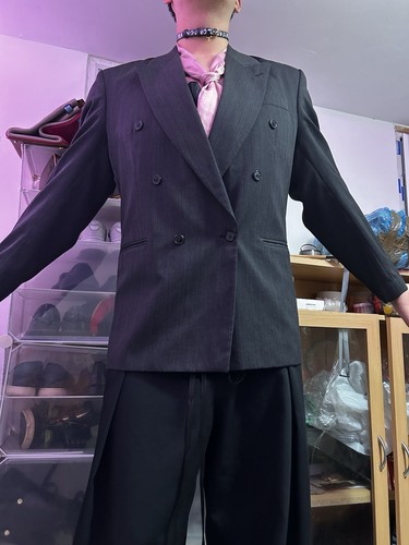 Vintage horne brothers - vintage,