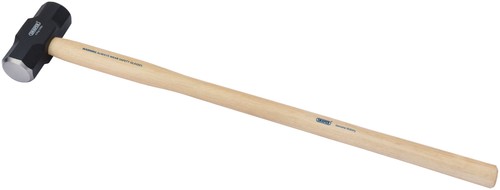 Draper 81429 hickory shaft - hickory,
