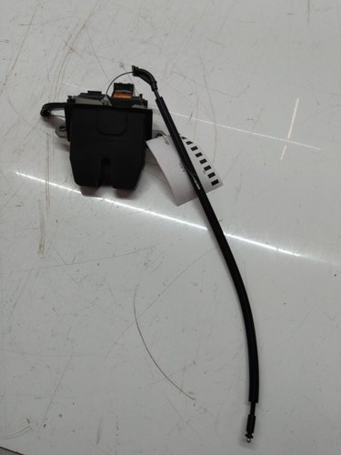 Lock latch for - lock,