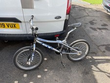 1999 performer bmx all - gt,