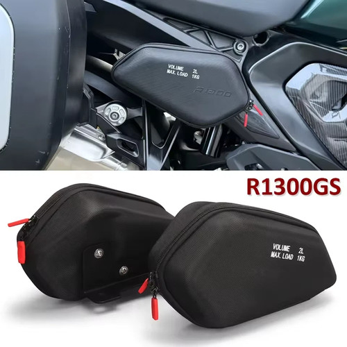 Bmw r1300gs 2023 - r1300gs, new