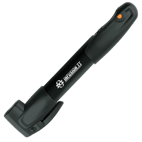 Sks infusion mini pump - infusion,