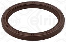 848.430 ELRING Gasket Ring