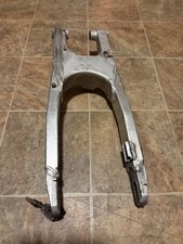 Honda Cr80 85 Big Wheel Swingarm will fit 2003-2007