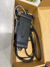Burger Motorsport Bluetooth