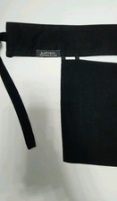 BEDOON ESSM-BRAND NEW Saudi
