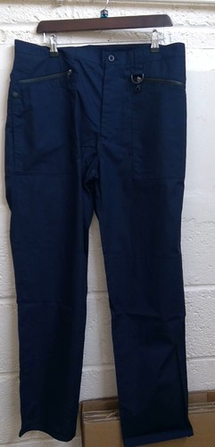 Rohan lightweight troggings - lightweight, 'troggings'