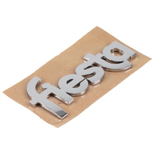 Genuine ford fiesta mk4 mk5 - genuine,