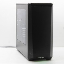 ASUS i7 Gaming PC Windows 11