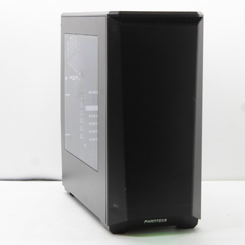 Asus gaming windows 11 - asus, pc