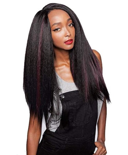 Urban syn pre looped - syn, diva