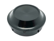 FORD Tractor C7NN3655B "OEM"