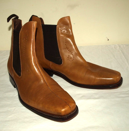 Samuel windsor signature - windsor,