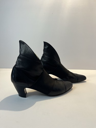 Nilo italian leather - italian,