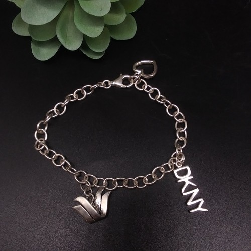 Dkny sterling silver - dkny,