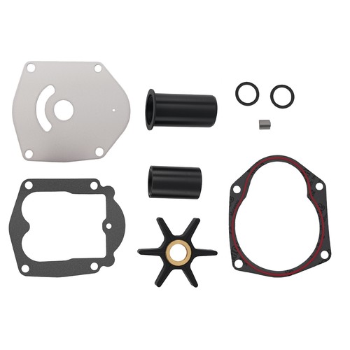 Impeller repair kit for - kit,