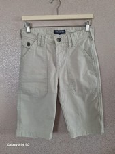 Twisted Soul Men's Beige/Cream