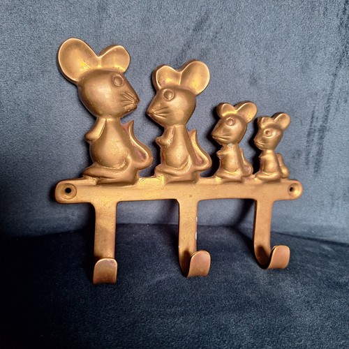 Vintage mid century - mid,