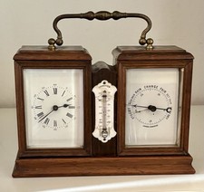 Rare Antique French DEPOSE