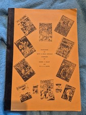 Catalogue boys girls - boys, &