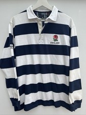 Cotton Traders England Rugby