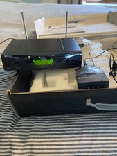 Wireless Microphone AKG WMS450