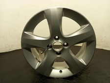 VAUXHALL CORSA 16" Inch 4x100