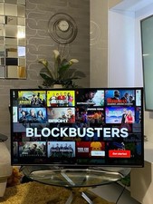 Jvc smart delivery - smart, (delivery