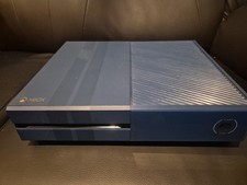 Microsoft Xbox One Forza