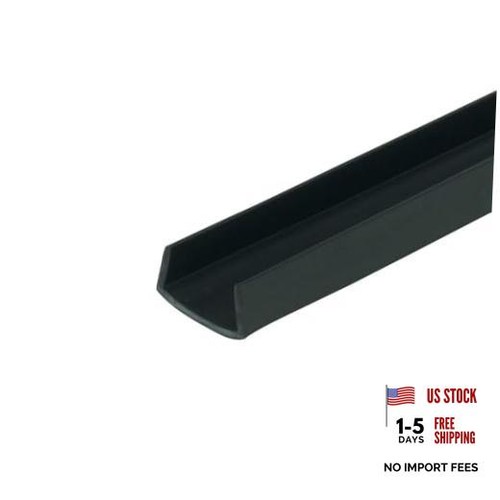 Plastics black styrene - plastics,