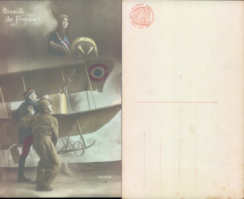 Illustration military - of,