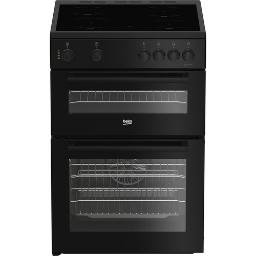 Beko ftc6701k aeroperfect - ftc6701k, aeroperfect™