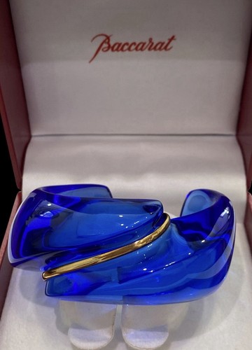 Exceptional baccarat - exceptional,