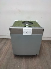 Neff s153hkx03g dishwasher - dishwasher, 13