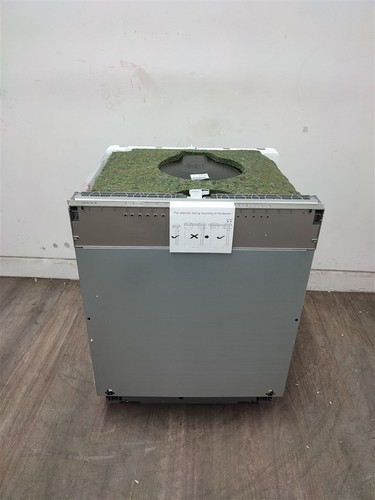 Neff s153hkx03g dishwasher - s153hkx03g, 13