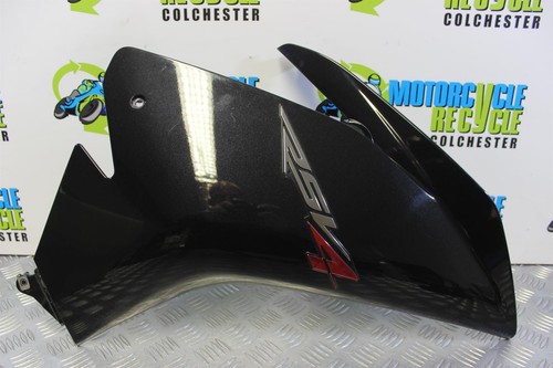 Aprilia rsv4 factory - aprilia, panel