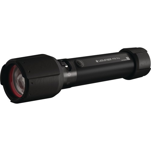 Led flashlight p7r pro - flashlight,