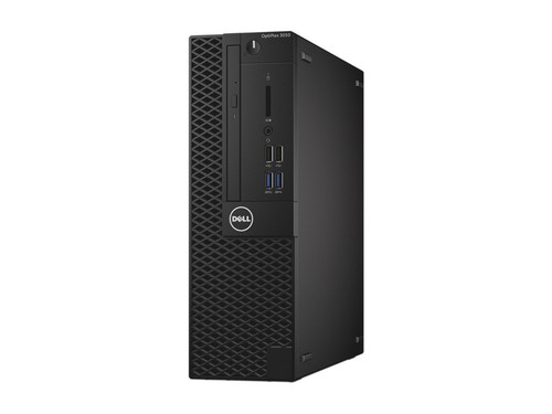 Job lot dell optiplex - of,
