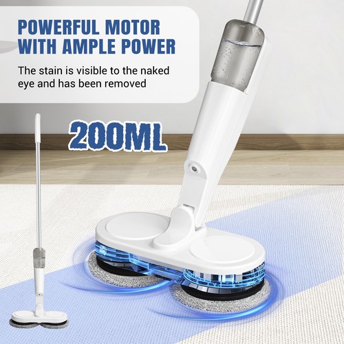 1000w electric cordless floor - 1000w,