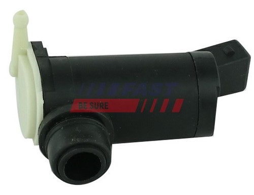 Fast ft94912 washer - fast, fluid