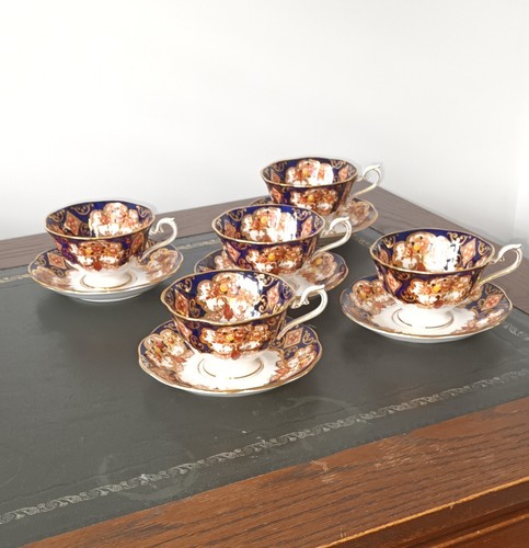 Royal albert heirloom bone - royal,
