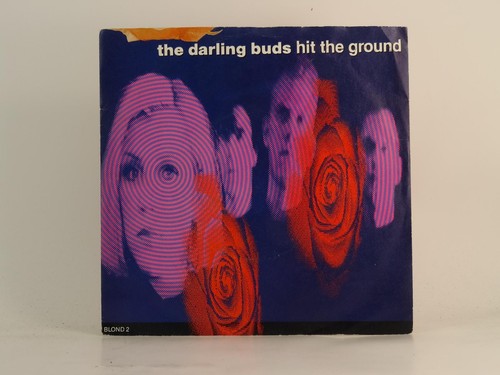 The darling buds hit - the,