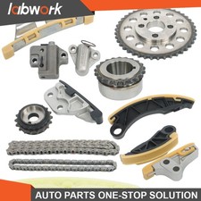For MAZDA R2AA Timing Chain