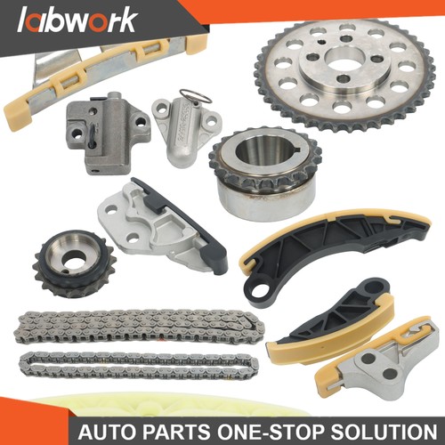 For mazda r2aa timing chain - timing,