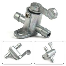8mm 5/16 Inline Motorbike