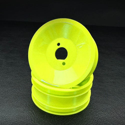 Exo design inch front rim - 2.2,