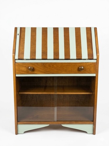 Mid century lebus - mid,