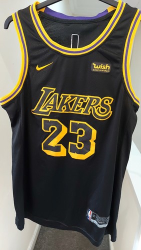 Lebron james los angeles - los,