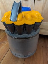 Dyson GENUINE DC28C ERP Orange